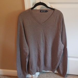 Men's Sweater